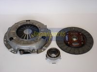 Set ambreiaj JAPANPARTS, Cod: KF-2052