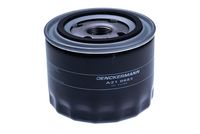 маслен филтър