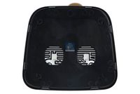 DT Spare Parts Spiegelglas, groothoekspiegel 3