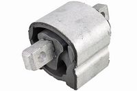Suport motor METZGER AUTOTEILE, Cod: 8053766