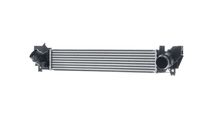 Thumbnail - Intercooler, inlaatluchtkoeler - CI621000P - MAHLE
