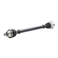 Planetara MTR, Cod: MT6199