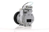 Thumbnail - Compressor, airconditioning - ACP116000S - MAHLE