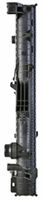 Thumbnail - Radiateur - CR568000S - MAHLE