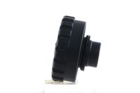 Thumbnail - Radiateurdop - CRB107000S - MAHLE