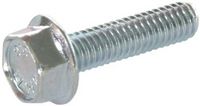 Releu,demaror HC-Cargo, Cod: F 032 B91 329