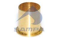 BUCSA BANDA DE FIXARE REZERVOR AER COMPRIMAT