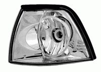 комплект мигачи