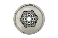 Volanta AISIN, Cod: FDE-FD29