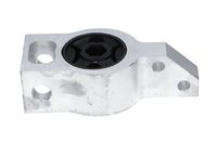 тампон, носач