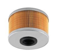 Article Picture