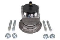 комплект колесен лагер