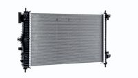 Thumbnail - Radiateur - CR2698000P - MAHLE