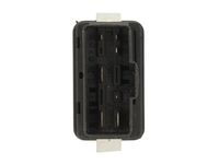 PACOL Waarschuwingsknipperlamp schakelaar 2