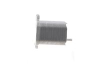 Thumbnail - Oliekoeler, motorolie - CLC156000S - MAHLE