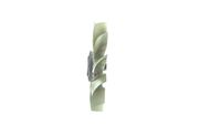 Thumbnail - Koelventilatorwiel - CFF484000P - MAHLE