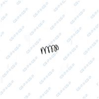 Arc spiral GSP, Cod: 36606900