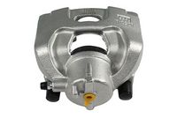 спирачен апарат