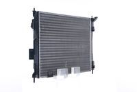 Thumbnail - Radiateur - CR15000S - MAHLE