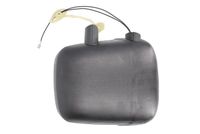 PACOL Buitenspiegel 2