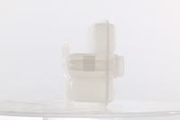 Thumbnail - Expansietank, koelvloeistof - CRT129000S - MAHLE