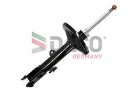 Amortizators 454554R DACO Germany