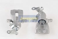 спирачен апарат