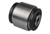 тампон, носач