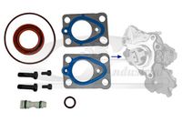 SET SCULE REGLARE POMPA INJECTIE