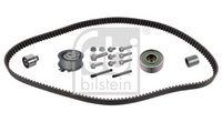 Set curea de distributie FEBI BILSTEIN, Cod: 37021