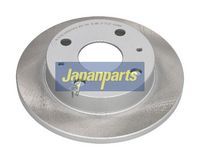 Disc frana JAPANPARTS, Cod: DI-613C