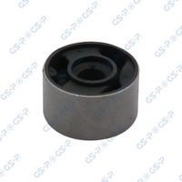 тампон, носач