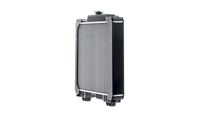 Thumbnail - Radiateur - CR2292000P - MAHLE