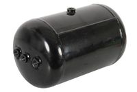 PNEUMATICS Luchtreservoir, pneumatisch systeem 1