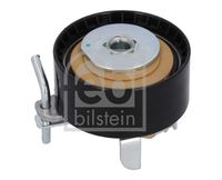 Rola intinzator,curea distributie FEBI BILSTEIN, Cod: 100320