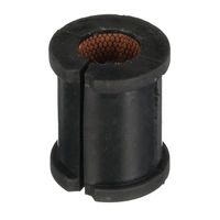 GATES Stabilisatorlager aan draagarm 4