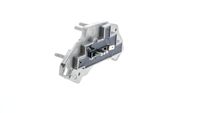 Thumbnail - Regelaar, interieurventilator - ABR28000P - MAHLE