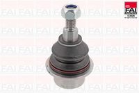 Pivot FAI AutoParts, Cod: SS5819
