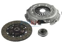 Set ambreiaj JAPKO, Cod: 925016