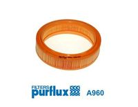 Luftfilter