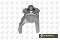Suport motor BGA, Cod: MT9546