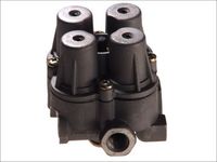 PNEUMATICS Multicircuit beschermingsklep 7