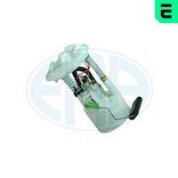 горивопроводен елемент (горивна помпа+сонда)