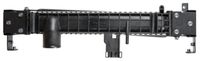 Thumbnail - Radiateur - CR1047000S - MAHLE