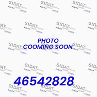 Seilzug, Feststellbremse