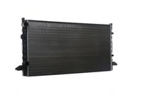 Thumbnail - Radiateur - CR509000S - MAHLE