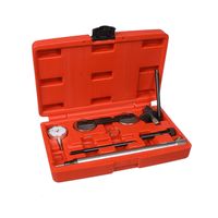 Thumbnail - Gereedschapset, distributieketting - HP0023 - ET ENGINETEAM