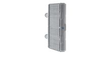 Thumbnail - Kachelradiateur, interieurverwarming - AH80000P - MAHLE