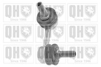 Stange/Strebe, Stabilisator