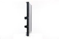 Thumbnail - Radiateur - CR802000S - MAHLE